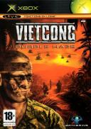 Vietcong : Purple Haze