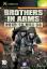 Brothers in Arms : Road to Hill 30 Brothers in Arms : Road to Hill 30