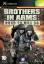 Brothers in Arms : Road to Hill 30