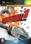 Burnout 3 : Takedown