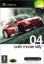 Colin McRae Rally 04 Colin McRae Rally 04