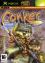 Conker : Live & Reloaded