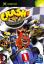 Crash Nitro Kart