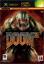 Doom 3