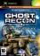 Tom Clancy's Ghost Recon 2: Summit Strike