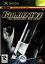 GoldenEye : Au Service du Mal GoldenEye : Au Service du Mal