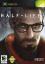 Half-Life 2 Half-Life 2