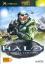 Halo : Combat Evolved Halo : Combat Evolved