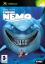 Le Monde de Nemo Le Monde de Nemo
