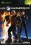 Les 4 Fantastiques Les 4 Fantastiques