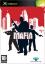 Mafia Mafia