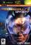 MechAssault 2: Lone Wolf MechAssault 2: Lone Wolf