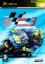 MotoGP : Ultimate Racing Technology 3 MotoGP : Ultimate Racing Technology 3
