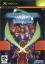 Phantasy Star Online Episode I&II Phantasy Star Online Episode I&II