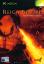 Reign of Fire - Le Règne du Feu Reign of Fire - Le Règne du Feu