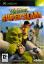 Shrek : SuperSlam