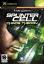 Tom Clancy's Splinter Cell: Chaos Theory