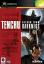 Tenchu : Le Retour des Ténèbres Tenchu : Le Retour des Ténèbres