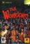 The Warriors The Warriors