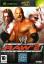 WWE Raw 2