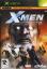 X-Men Legends II : L'Avenement d'Apocalypse X-Men Legends II : L'Avenement d'Apocalypse