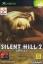 Silent Hill 2 : Inner Fear