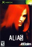 Alias