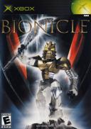 Bionicle