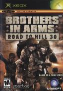 Brothers in Arms : Road to Hill 30