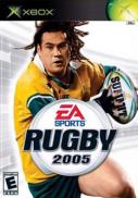 Rugby 2005