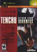 Tenchu : Le Retour des Ténèbres