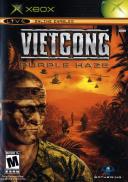 Vietcong : Purple Haze