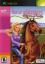 Barbie Horse Adventures : Wild Horse Rescue