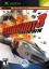 Burnout 3 : Takedown