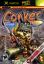 Conker : Live & Reloaded