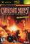 Crimson Skies : High Road to Revenge