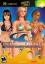Dead or Alive : Xtreme Beach Volleyball