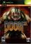 Doom 3