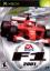F1 2001 : F1 Formula 1 - EA SPORTS