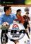 FIFA Football 2005