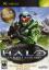 Halo : Combat Evolved