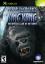 King Kong : The Official Game of the Movie - Peter Jackson's