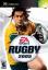 Rugby 2005