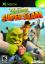 Shrek : SuperSlam