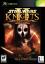 Star Wars : Knights of the Old Republic II : The Sith Lords