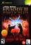 Star Wars Episode III : La Revanche des Sith
