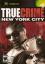 True Crime : New York City