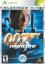 007 : NightFire (Classics)