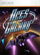 Aces of the Galaxy (Xbox Live Arcade)