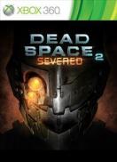 Dead Space 2: Severed (DLC Xbox 360)